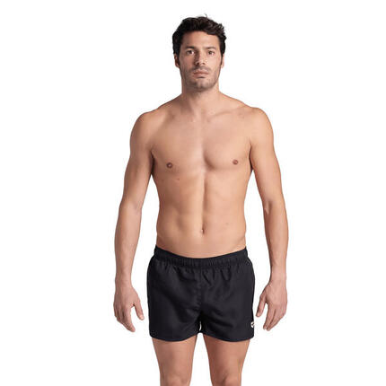 Shorts de bain Homme - Fundamentals X-Short R