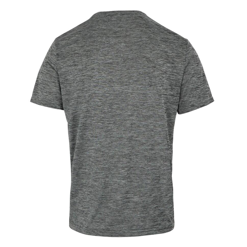 T-shirt Męski Melanżowy Fingal Edition