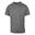Tshirt FINGAL EDITION Homme (Glacier)