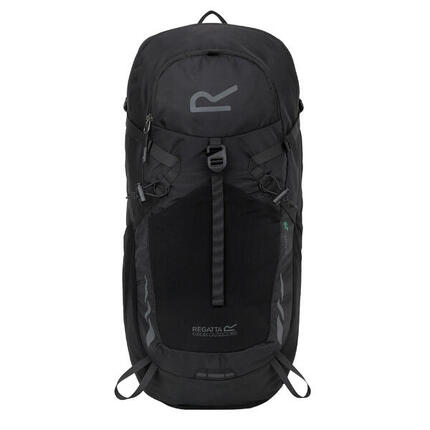 Sac À Dos 25 Litres BLACKFELL (Noir)