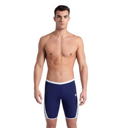 Jammer de bain Homme - Icons Solid