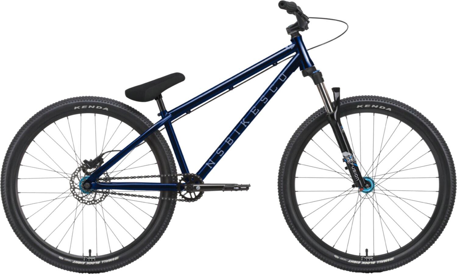 NS BIKES picture