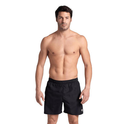 Shorts da spiaggia Uomo - Fundamentals R