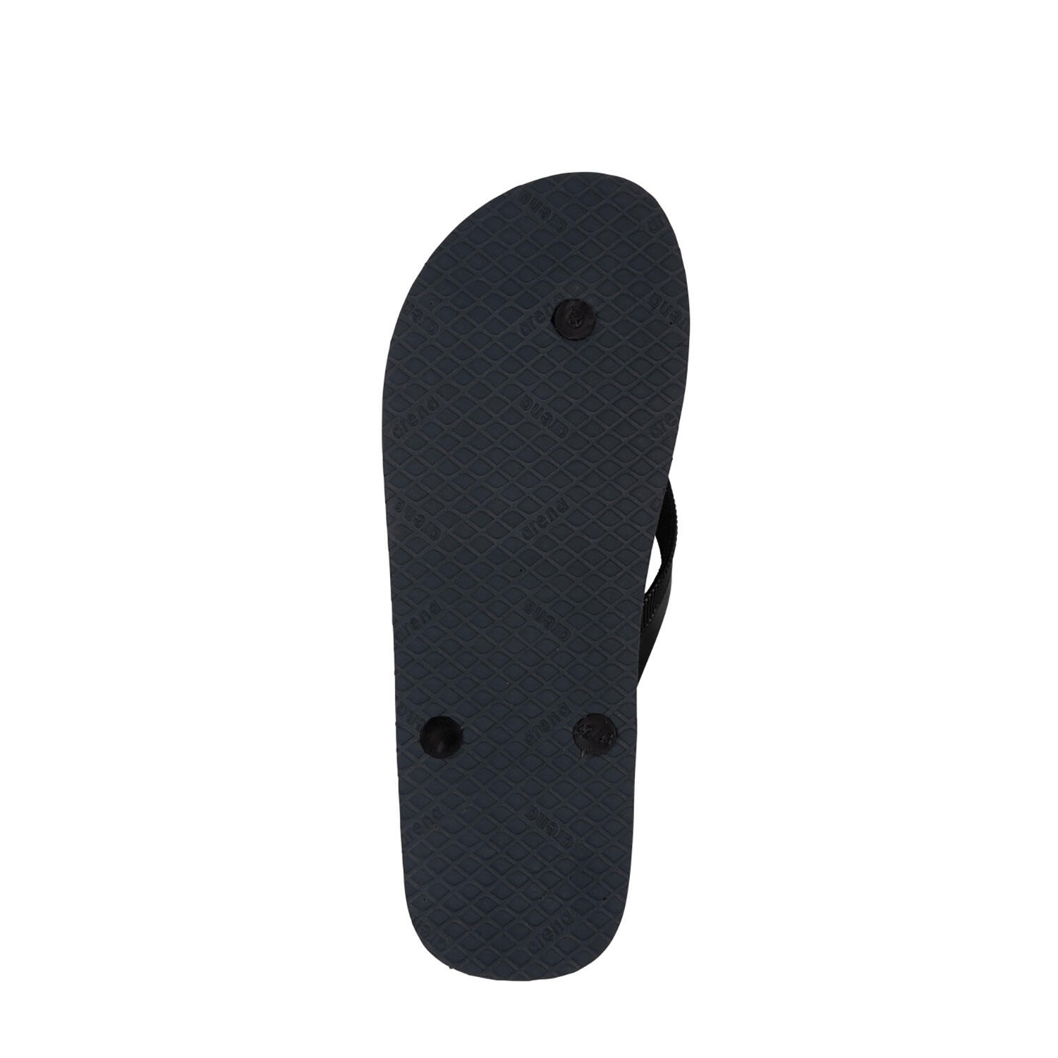 Calzado Unisex Adulto - Flip Flop 3/7