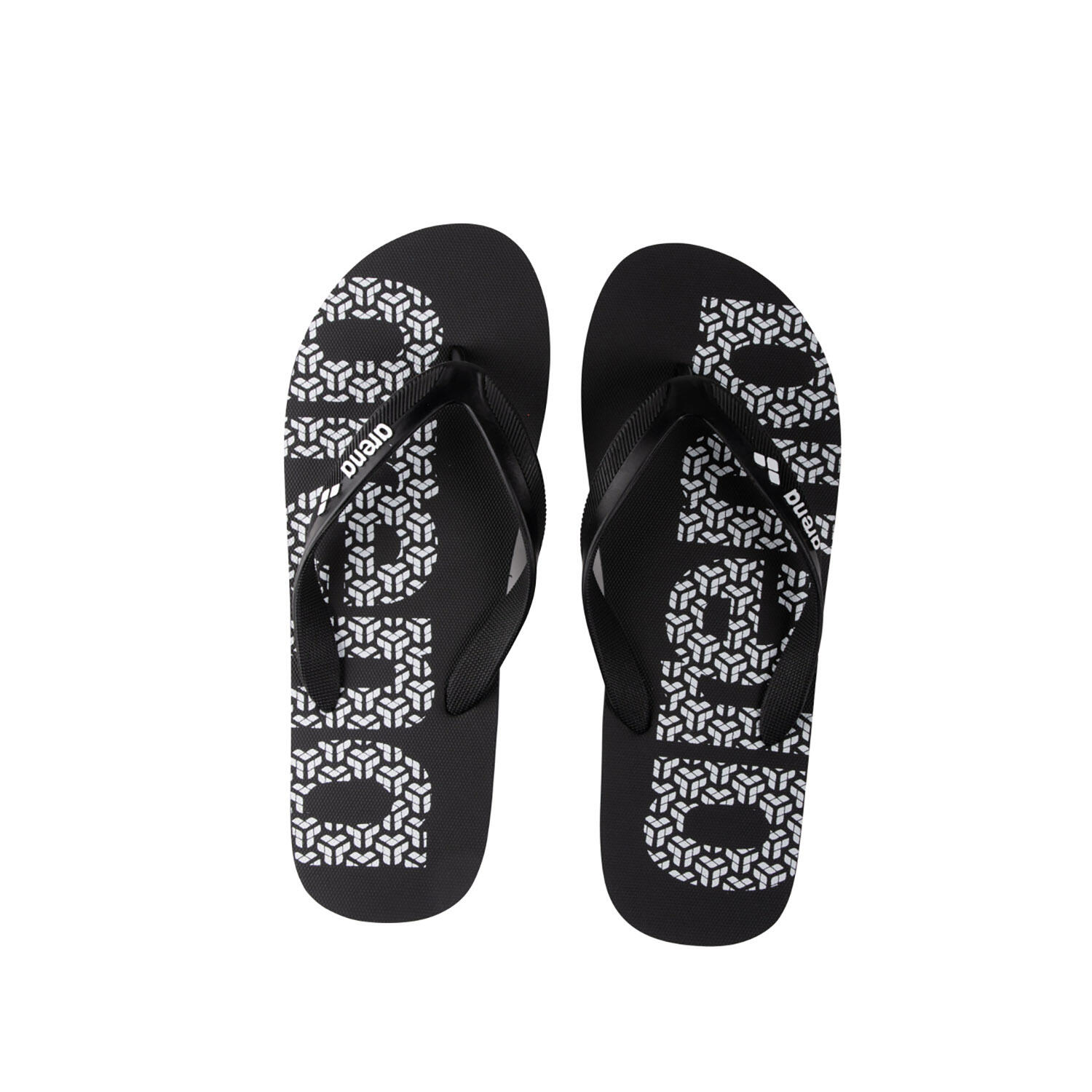 Calzado Unisex Adulto - Flip Flop 2/7
