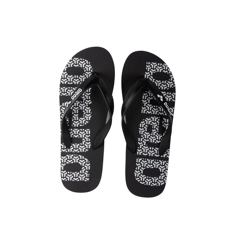 Japonki Arena Flip Flop