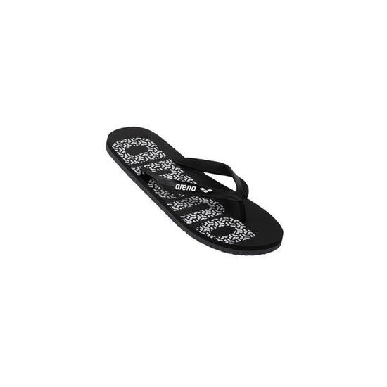 Sandales Unisexe Adulte - Flip Flop