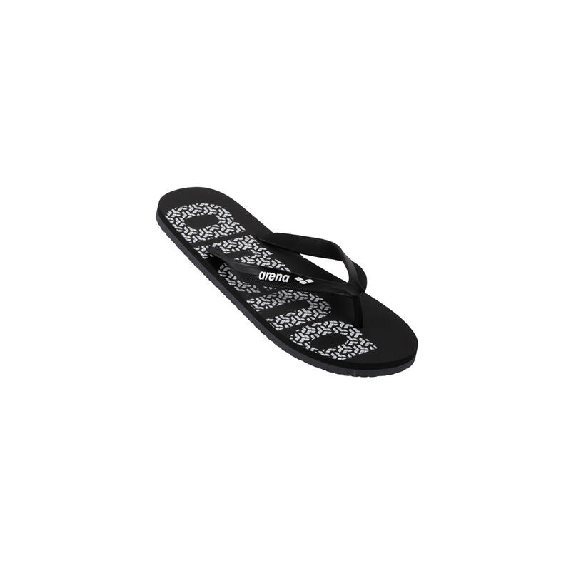 Papuci flip-flop Arena Flip Flop