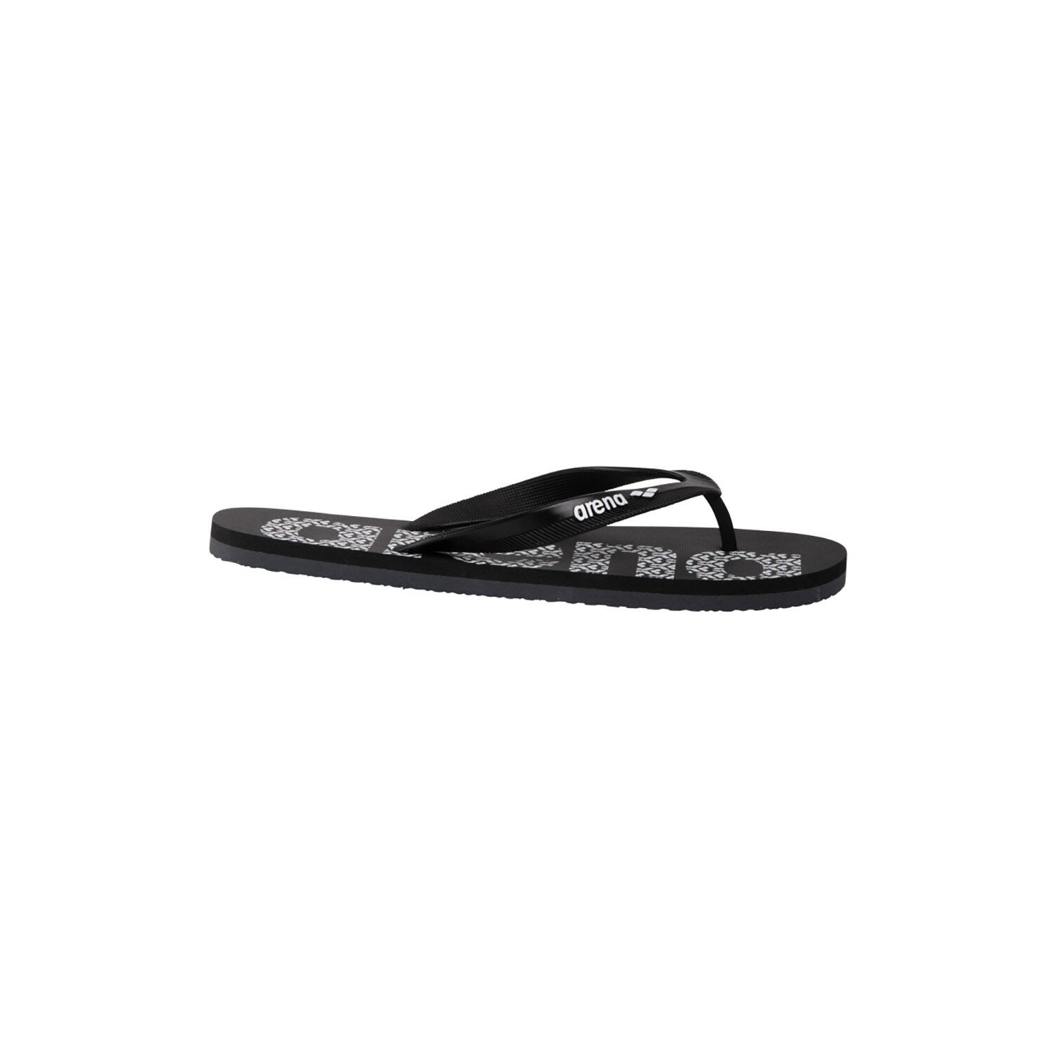 Calzado Unisex Adulto - Flip Flop 4/7