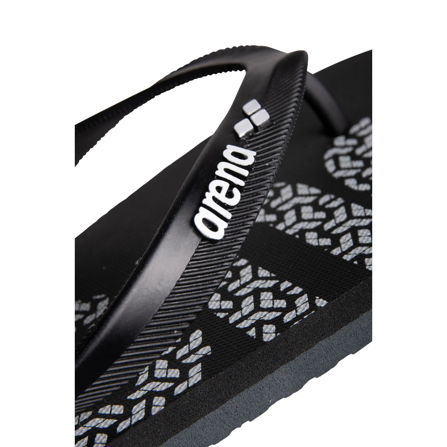 Calzado Unisex Adulto - Flip Flop 5/7