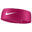 Bandeau FURY (Rose)