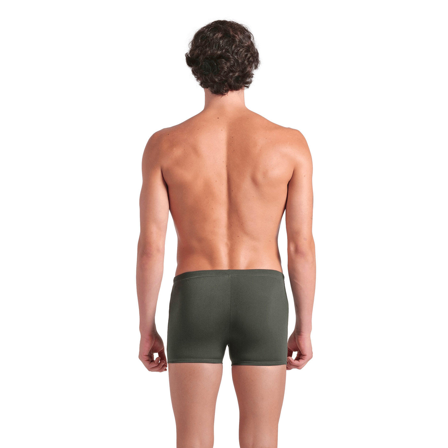 Short da nuoto Uomo - Poseidonia 2/7