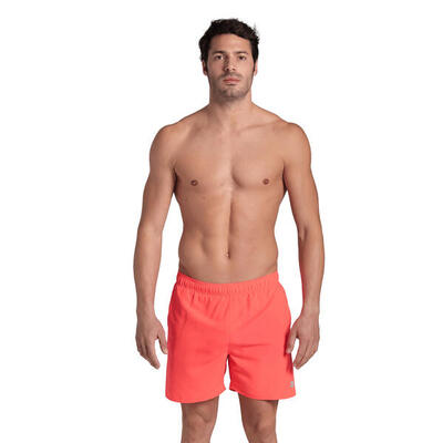 Shorts da spiaggia Uomo - Fundamentals R