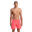 Pantaloni scurți de plajă Arena Fundamentals Boxer R