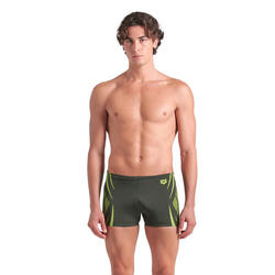 Short de bain Arena Poseidonia