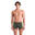 Pánské plavky arena Performance Poseidonia Swim Short