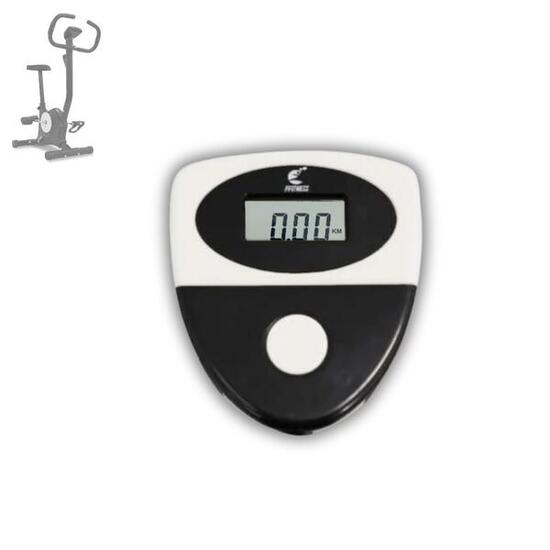 Console d'Entraînement et Compteur pour Vélo FF