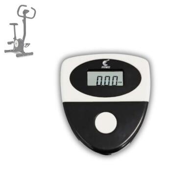 computer contachilometri per cyclette FF