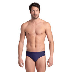 Slip de bain Homme - Icons Solid