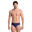 Slip de bain Homme - Icons Solid