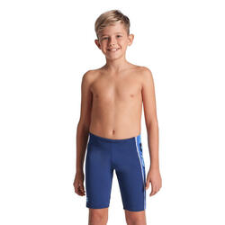 Jammer de bain Garçon - Palette