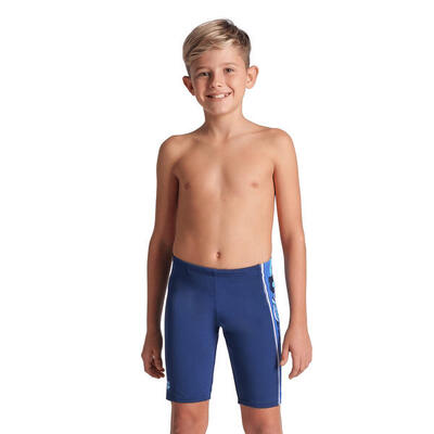 Costume Jammer Ragazzo - Palette
