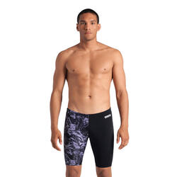 Jammer de bain Homme - Team Crackle