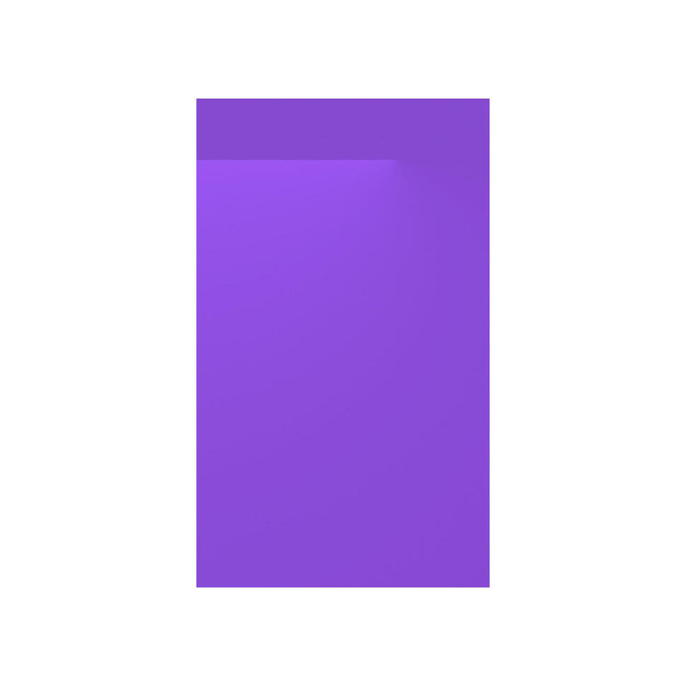 Ręcznik szybkoschnący arena Microfiber Towel Violet