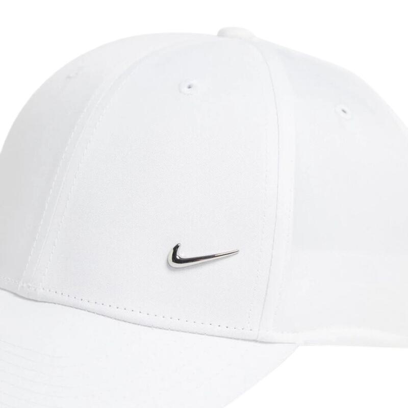 Boné Nike Dri-FIT Club