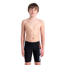 Jammer de bain Garçon - Light Tricks