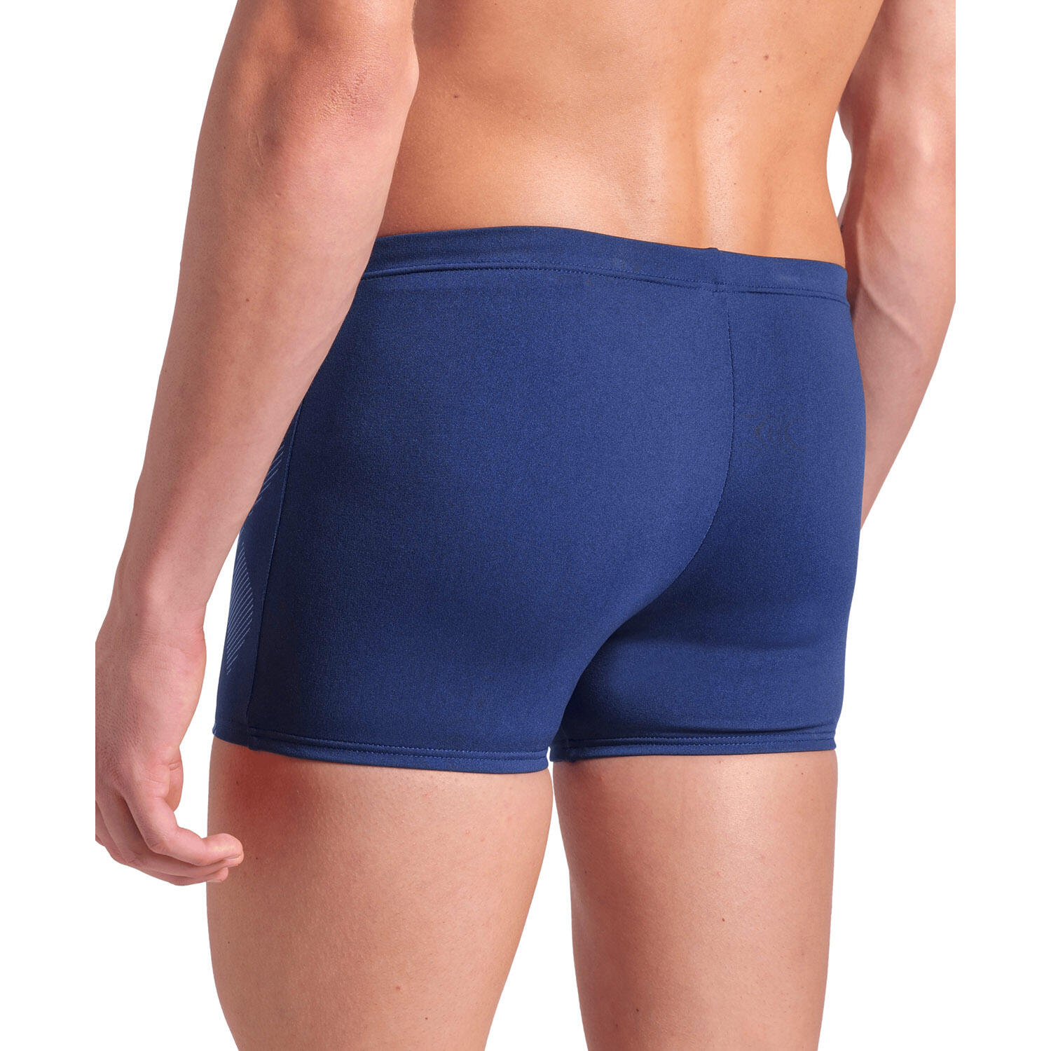 Schwimmshorts Herren - Poseidonia 5/7