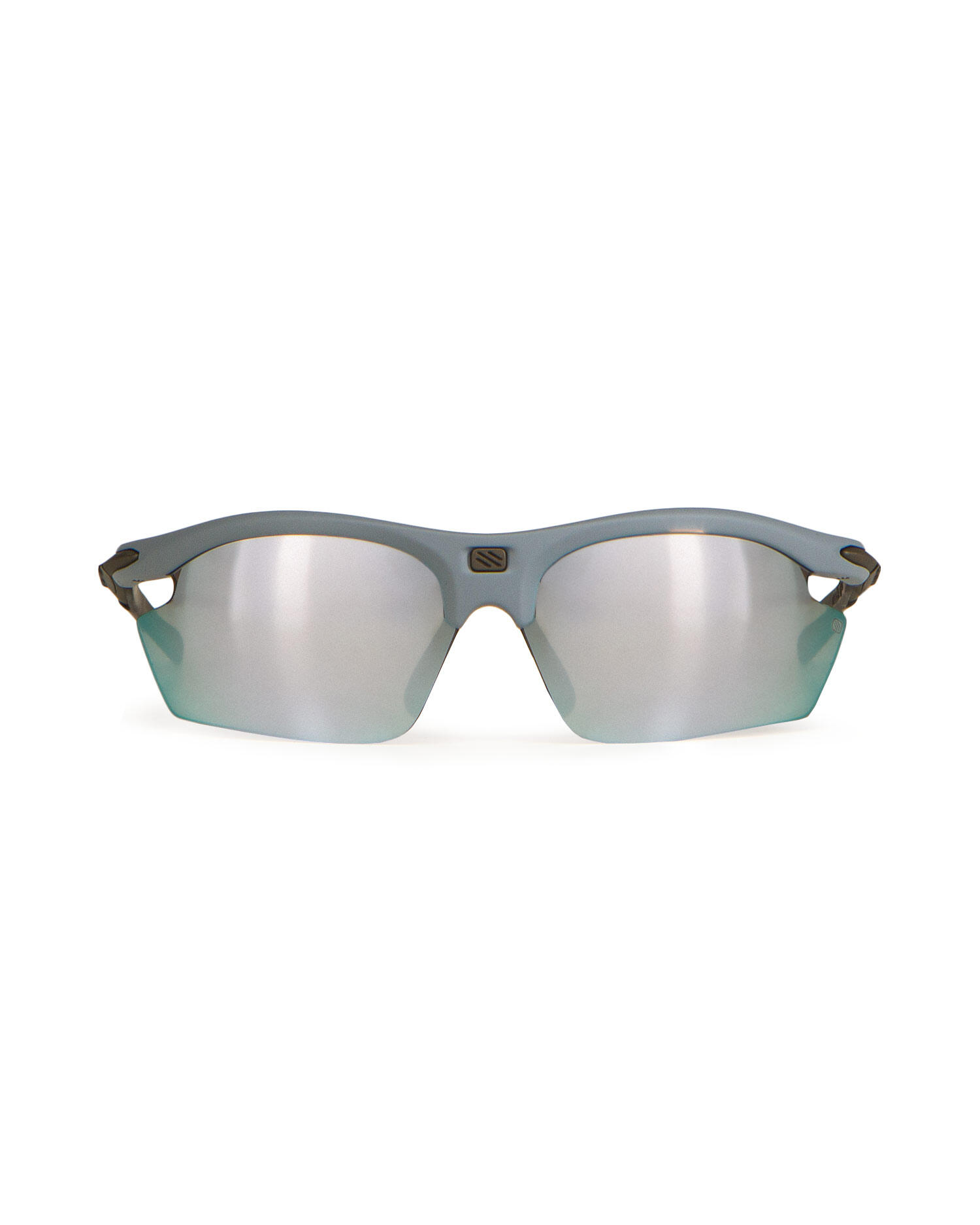 Okulary Rudy Project RYDON GLACIER MATTE - Multilaser Osmium 2/3