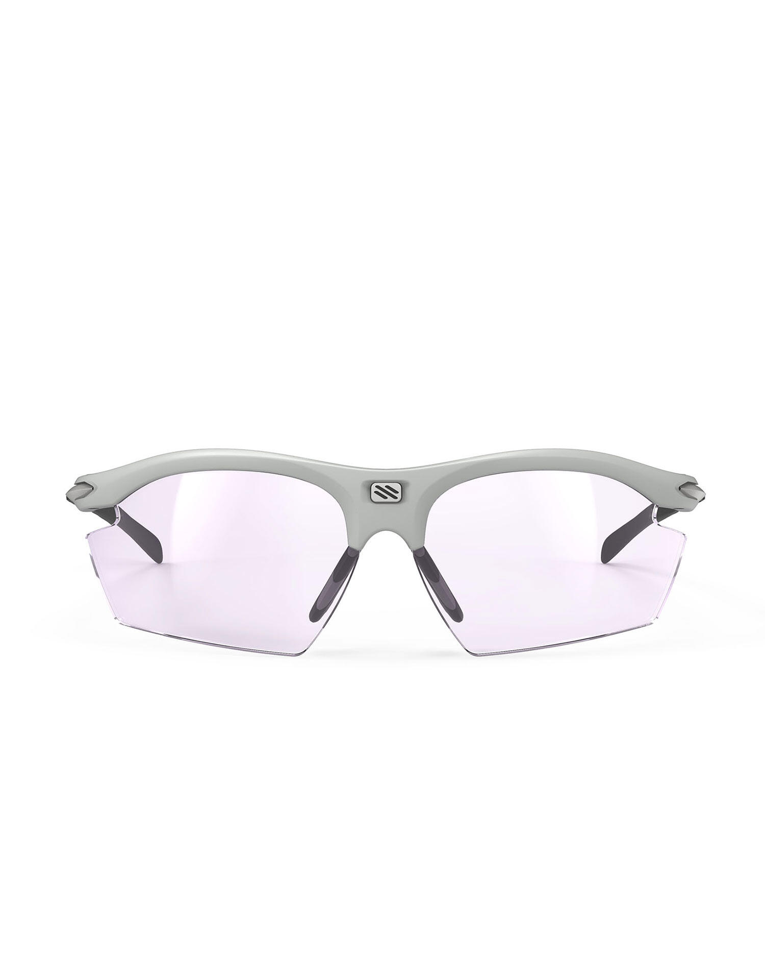 Okulary Rudy Project RYDON LIGHT GREY MATTE - Impactx Photochromic 2 2/6