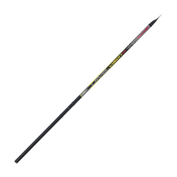 TUBERTINI Canna Bolognese Level Vision Power 7mt