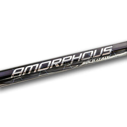 Amorphous Bolo Power 6mt NUDA