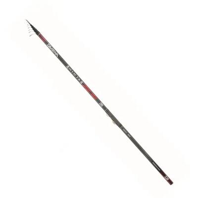 Canna bolognese Ninja Bolo 6mt