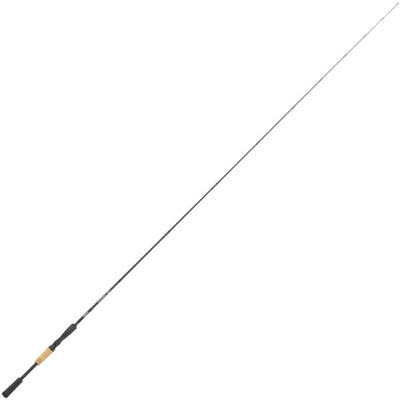 Canna casting Dark BC 6'8''ft 5-21gr