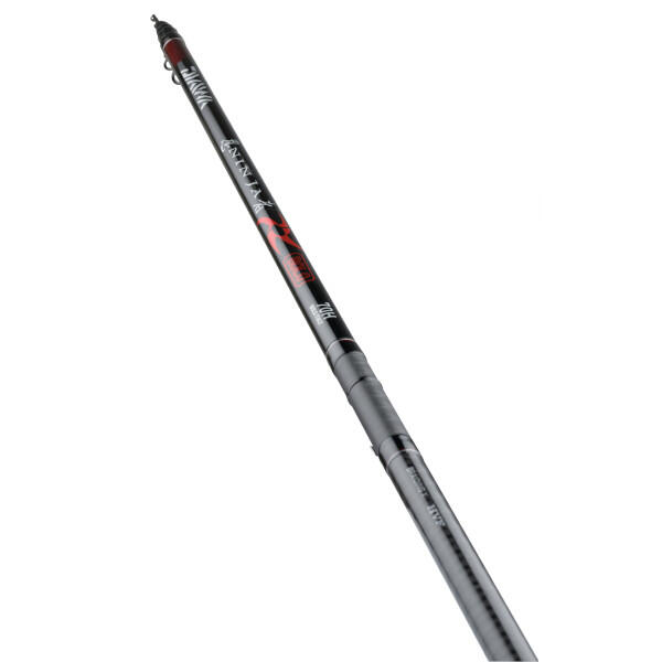 Canna bolognese Ninja Bolo 6mt 3/3