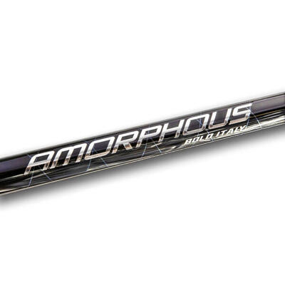Amorphous Bolo SuperLight 7mt NUDA