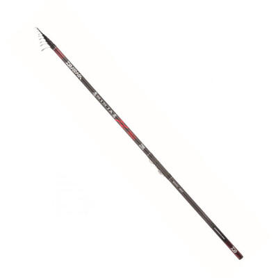 Canna bolognese Ninja Bolo 7mt