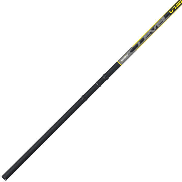 Canne bolognaise Level Vision 7 m 2/4