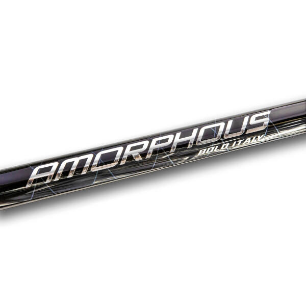DAÏWA Amorphous Bolo Regular 7mt NUDA
