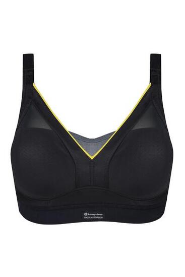 Soutien-gorge de maintien actif Shock Absorber