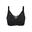 Sutien Shock Absorber Active Shaped Support