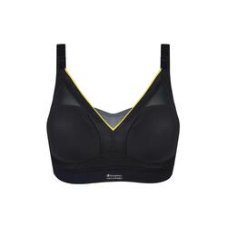 Soutien-gorge de maintien actif Shock Absorber