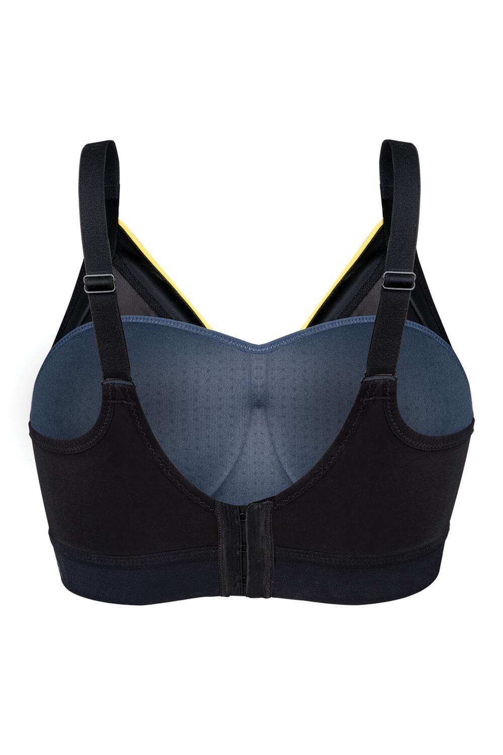 Soutien-gorge de maintien actif Shock Absorber 2/4