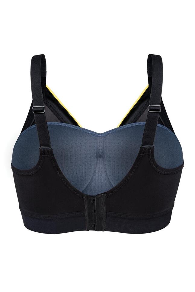 Biustonosz Shock Absorber Active Shaped Support