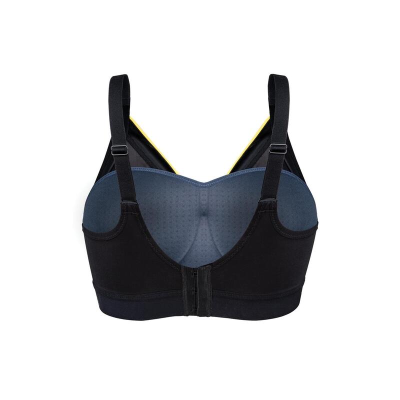 Sutien sport Shock Absorber Active Shaped Support
