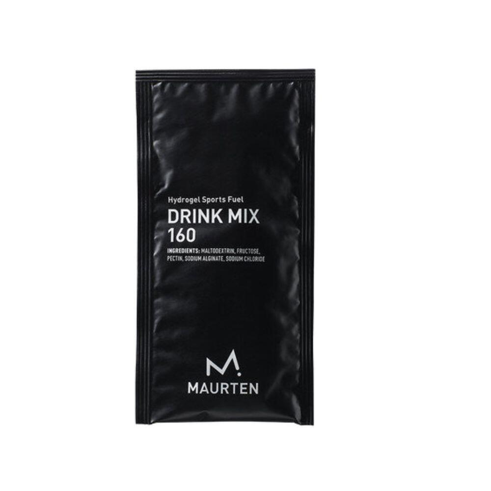 MAURTEN Mistura para bebidas 160 - 40gr. Maurten