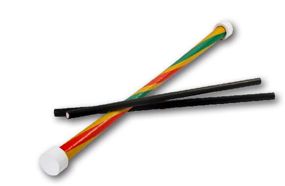 SPORTIFRANCE picture